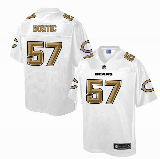 Chicago Bears jerseys-126
